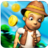 icon Jungle Runner Adventure 1.3