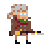 icon The Frontier 1.0