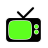 icon MobiTV 0.2.6298