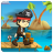 icon Pirates Adventure 1.0