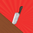 icon Knife Flip 1.0
