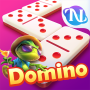 icon Higgs Domino Island