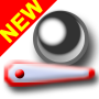 icon Pinball pour Inoi 6