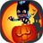 icon halloween pjmasks 1.1