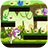 icon Pony Monkey 2.8