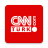 icon dogantv.cnnturk 3.0.9