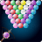 icon Bubble Shooter 1.1.4