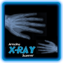 icon Amazing XRay Scanner