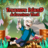 icon Treasure Island Adventure Time 1.0.0
