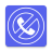 icon call.blacklist.blocker 2.0.0.1511