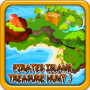 icon Pirates Island Treasure Hunt 3 pour tcl 562