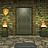 icon No One EscapeDungeon 1.1