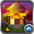 icon The Magic Village 1.0.0