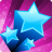 icon Horoscope 1.76.22 (Google)
