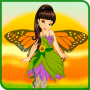 icon Princess Salon