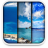 icon Sea Live Wallpaper 1.1