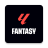 icon Fantasy 5.3.0.4