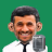 icon com.AppsWiming.AhmadinejadTalking 1.0