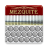 icon Mezquite 7.0.3