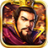 icon Clash of Throne 17.3.4