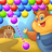 icon Bubble Hamster 1.2