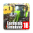 icon Tips Farming Simulator 1.0