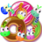 icon Donut Worms 1.0