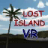 icon Lost Island VR 1.0