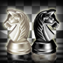 icon The King of Chess pour karbonn K9 Smart Selfie