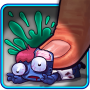 icon Zombie Smasher pour Inoi 6