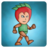 icon Monkey Island Adventure 1