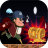 icon the pirate runner 1.2