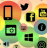 icon Internet Colombia 9.8.80.15
