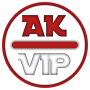 icon AKVIP