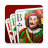 icon Skat 18.5.2