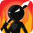 icon Stickman Shooting Games 1.0