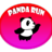 icon PandaRun 1.1