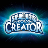 icon Skylanders Creator 1.2