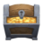 icon Quest of Legend 1.3
