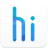 icon HiOS Launcher 8.6.034.2