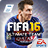 icon FIFA 16 UT 3.2.113645