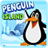 icon Pinguin Island World 2.0.8