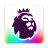 icon PL 4.20.0