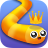 icon Snake.io 2.2.62