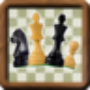 icon Chess