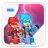 icon FAW Robokid 1.4