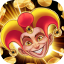 icon Joker Sports