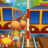 icon Subway Upin Train Ipin Surfers 1.0