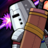icon Iron Knight Maker 1.3.7