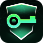 icon VPN Master - No Time Limit